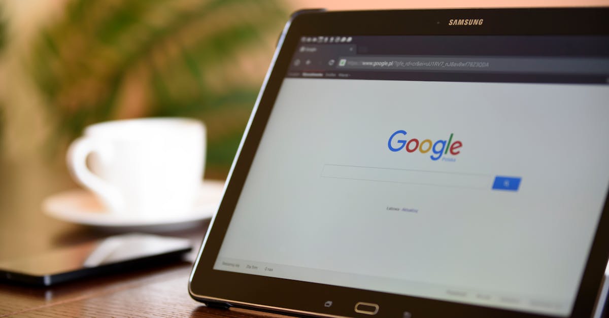boostez votre visibilité locale avec google my business. créez et gérez votre profil d'entreprise pour attirer plus de clients, afficher vos horaires d'ouverture, répondre aux avis et partager des informations essentielles sur vos services.