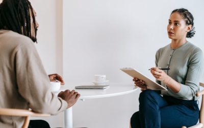 Comment un consultant SEO peut booster votre visibilité en ligne