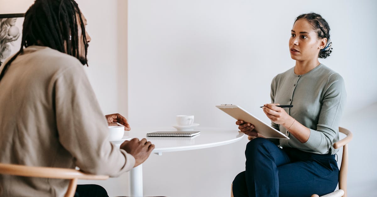 découvrez un consultant seo expert qui vous aidera à optimiser votre site web pour améliorer sa visibilité sur les moteurs de recherche. augmentez votre trafic et atteignez vos objectifs en ligne grâce à des stratégies personnalisées et efficaces.
