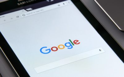 Comprendre le référencement naturel : clés et stratégies pour améliorer votre visibilité en ligne