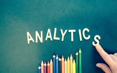 Comprendre le seo : stratégies essentielles pour optimiser votre site web