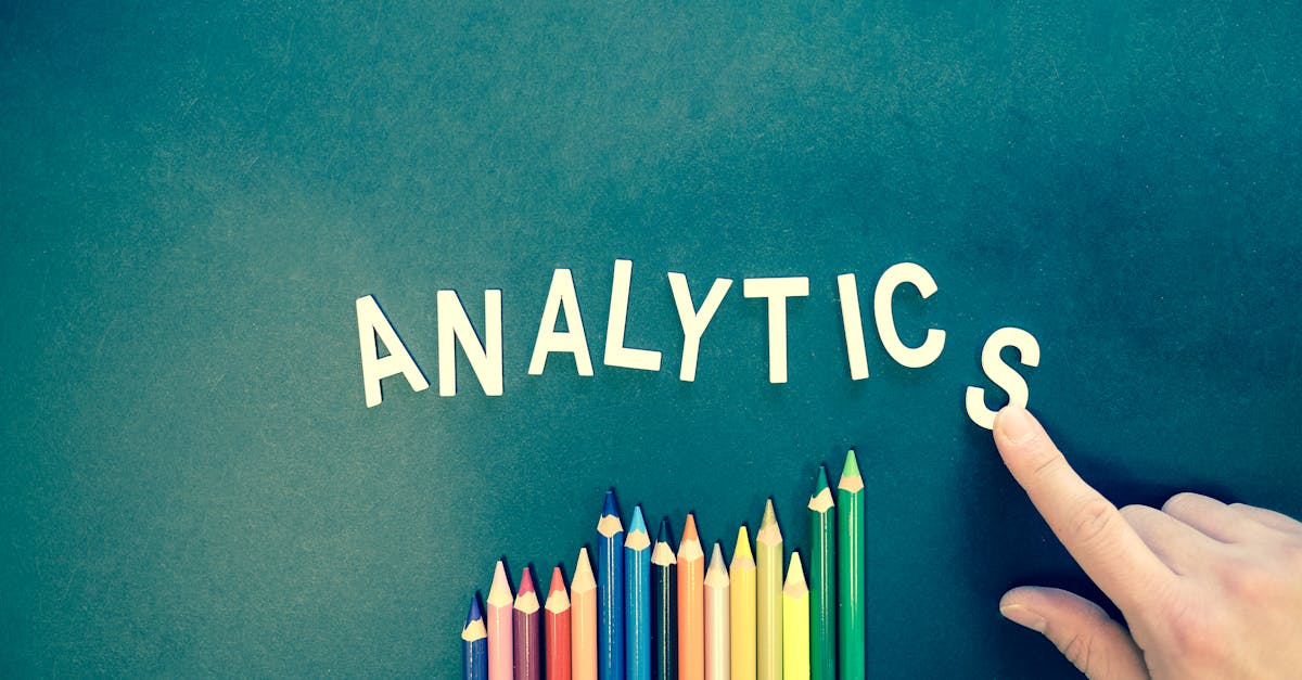 découvrez comment optimiser votre référencement naturel avec des techniques seo efficaces. améliorez la visibilité de votre site web sur les moteurs de recherche et attirez plus de visiteurs grâce à nos conseils pratiques.