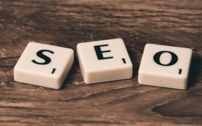 Devenez expert SEO : conseils pratiques pour optimiser votre visibilité en ligne