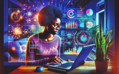 Google Analytics : comprendre ses fonctionnalités et son utilité