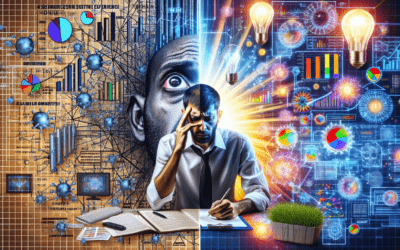 La Search Generative Experience : menace pour le SEO ou nouvelle chance à saisir ?
