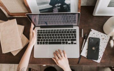 L’importance d’une agence SEO pour améliorer votre visibilité en ligne