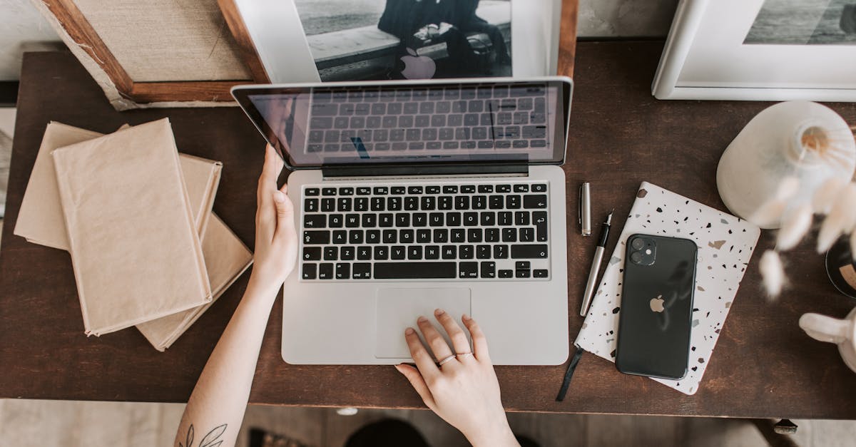 découvrez notre agence seo spécialisée dans l'optimisation de votre visibilité en ligne. nous vous accompagnons pour améliorer votre positionnement sur les moteurs de recherche et augmenter votre trafic web grâce à des stratégies sur mesure et des techniques efficaces.