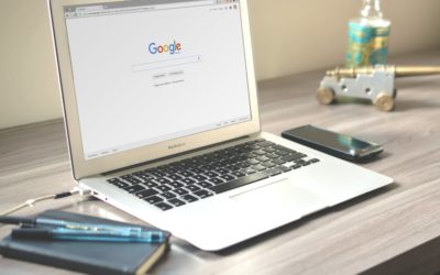 Optimisation pour les moteurs de recherche : guide complet pour améliorer votre visibilité en ligne