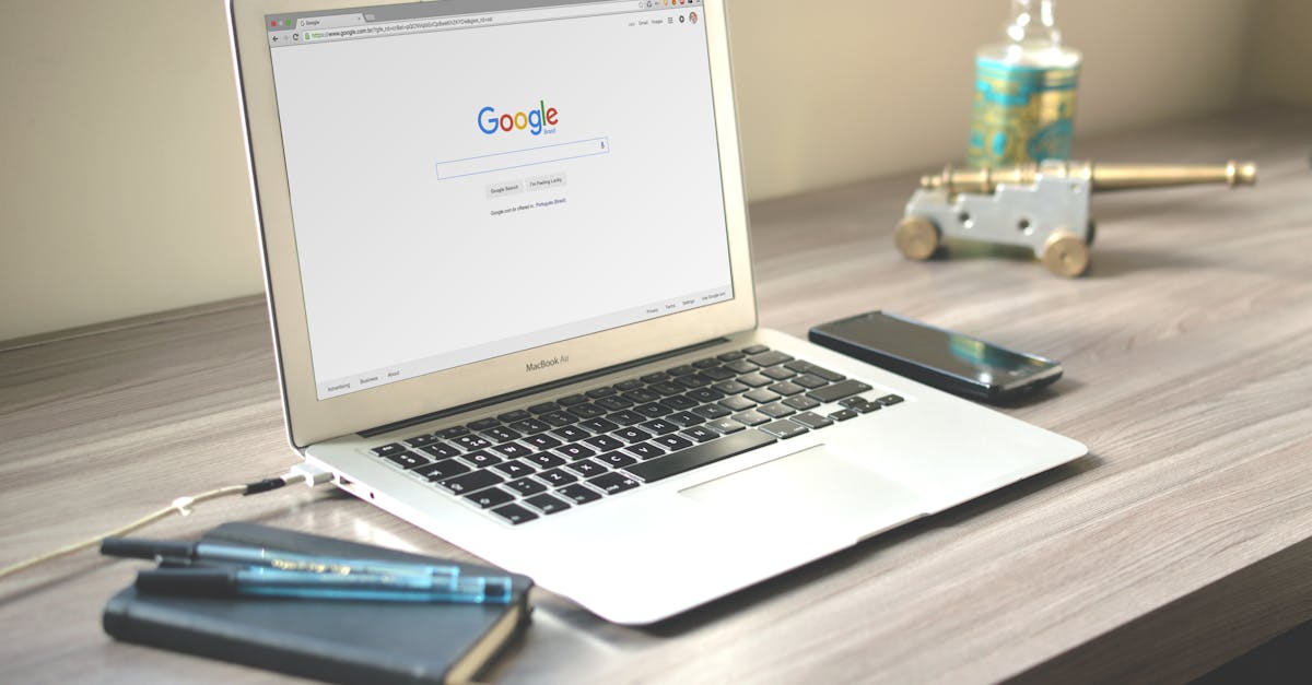 découvrez les meilleures pratiques de seo pour améliorer la visibilité de votre site web sur les moteurs de recherche. apprenez les techniques essentielles pour optimiser votre contenu et attirer plus de visiteurs.