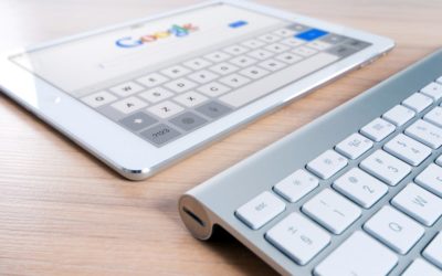 Référencement organique : stratégies pour améliorer votre visibilité en ligne