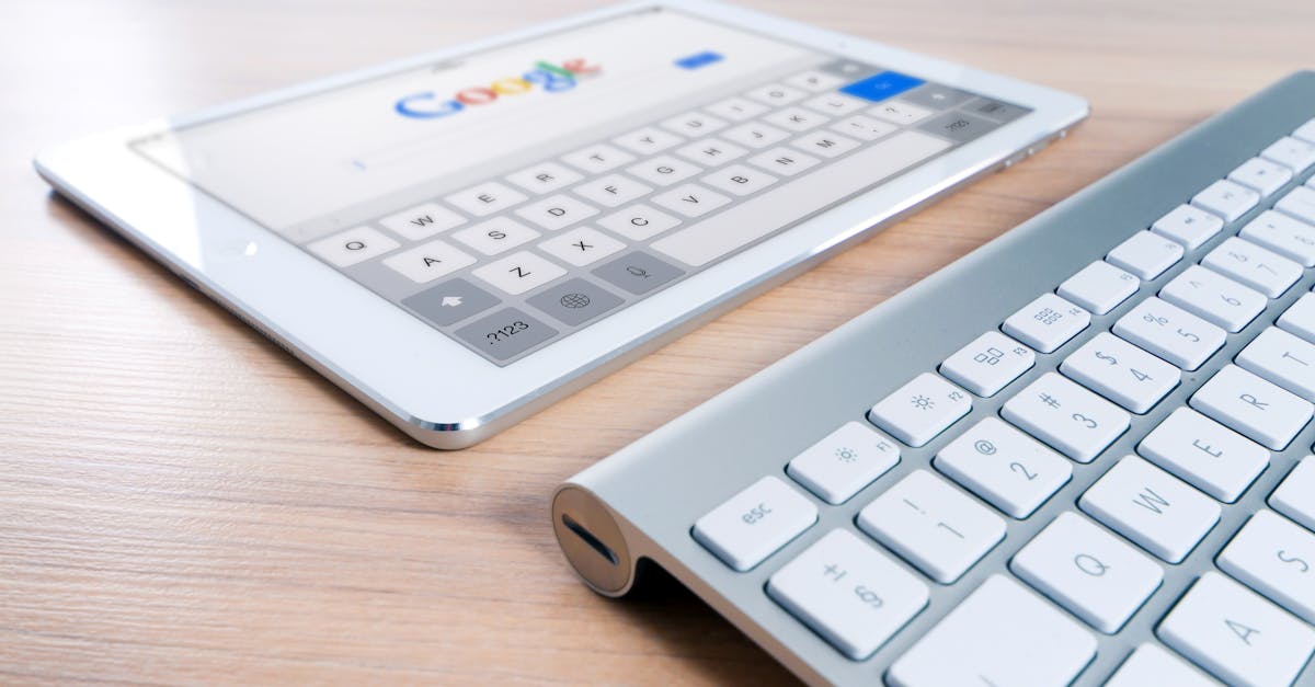 découvrez les meilleures pratiques de seo pour améliorer la visibilité de votre site web sur les moteurs de recherche. apprenez à optimiser vos contenus, à analyser les performances et à attirer un trafic ciblé grâce à des techniques efficaces et innovantes.