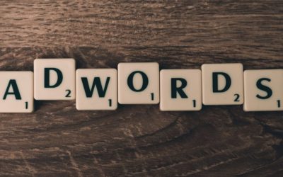 Stratégie SEO : comment optimiser votre visibilité en ligne