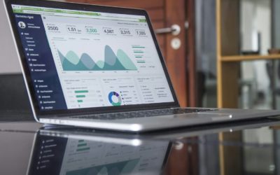 Lancer son entreprise sur le web : à quoi faut-il penser au départ ?