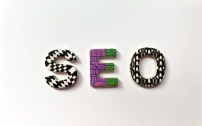 L’importance cruciale du SEO dans la visibilité en ligne
