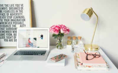 Humaniser un texte ChatGPT : L’art de la personnalisation écrite