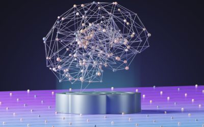L’intelligence artificielle : comprendre ses enjeux et ses applications