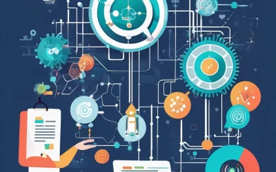Quand est-il du bien, du mal et de la laideur du contenu généré par l’intelligence artificielle ?