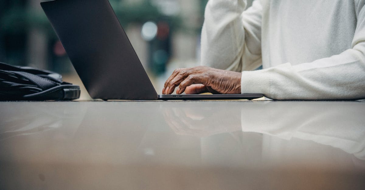 découvrez les meilleures stratégies et techniques de seo pour améliorer la visibilité de votre site web sur les moteurs de recherche. apprenez à optimiser votre contenu, à analyser vos performances et à attirer un public ciblé grâce à des pratiques de référencement efficaces.