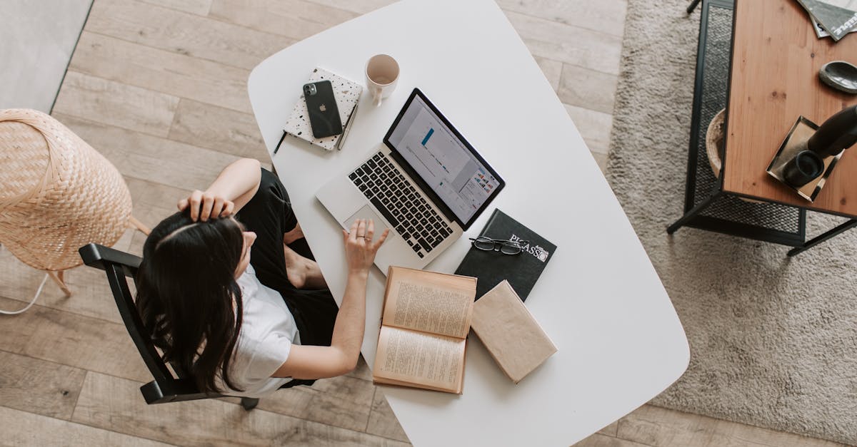 découvrez comment optimiser votre site web pour les moteurs de recherche avec nos meilleures techniques seo. améliorez votre visibilité en ligne et attirez plus de visiteurs grâce à des stratégies efficaces d'optimisation seo.