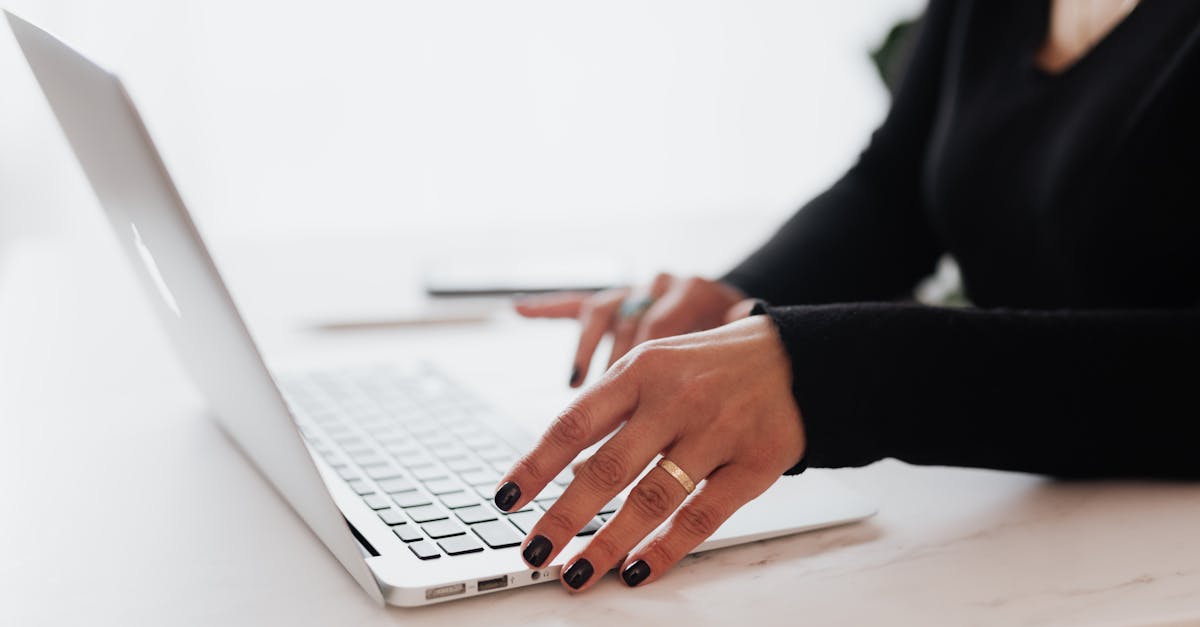 optimisez votre visibilité en ligne avec nos conseils seo. apprenez les meilleures pratiques pour améliorer le classement de votre site sur les moteurs de recherche et attirer plus de visiteurs.