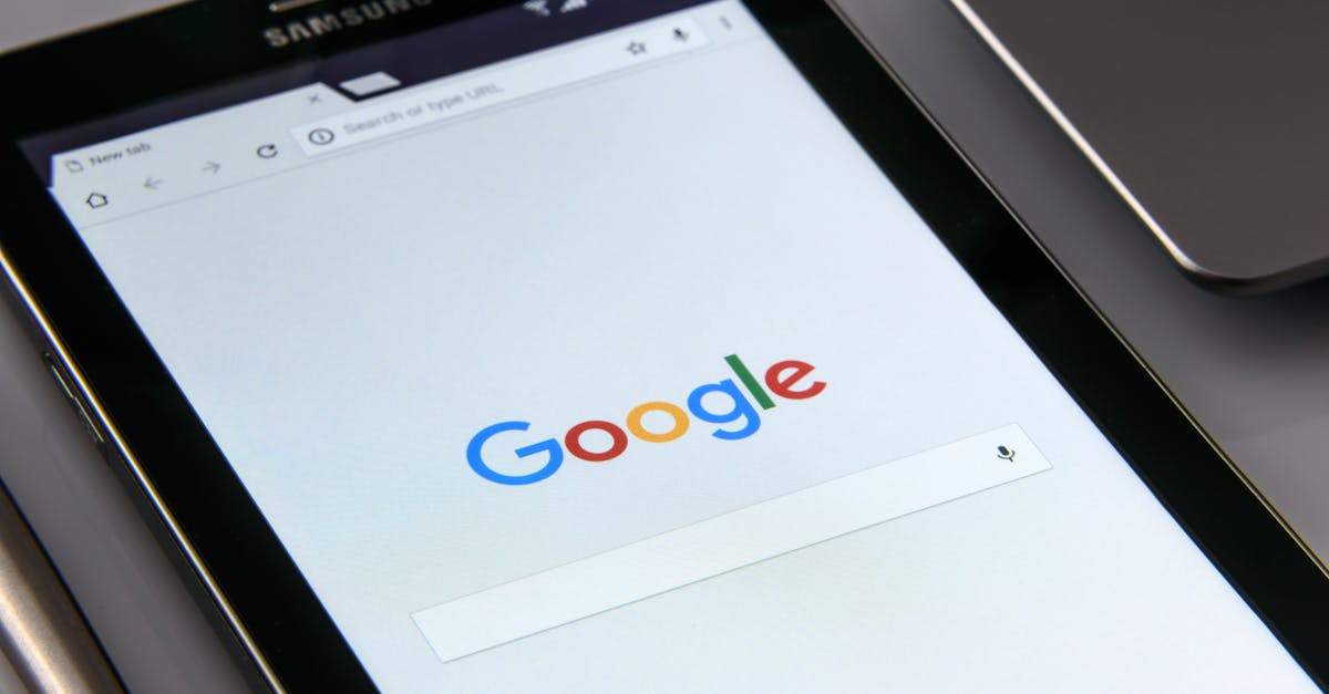 découvrez les meilleures pratiques en seo pour optimiser votre site web et améliorer votre visibilité sur les moteurs de recherche. explorez des stratégies efficaces pour attirer plus de trafic organique et augmenter votre classement sur google.