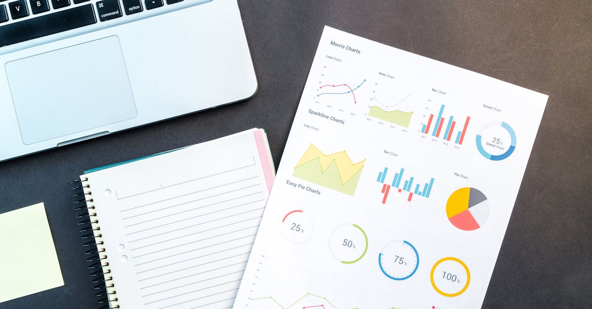 découvrez notre agence seo dédiée à améliorer votre visibilité en ligne. nous offre des stratégies personnalisées pour booster votre classement sur les moteurs de recherche et attirer un trafic qualifié vers votre site web.