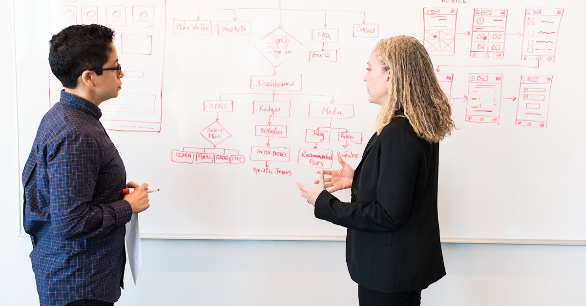 découvrez notre agence seo, spécialisée dans l'optimisation de votre visibilité en ligne. nous vous aidons à améliorer votre référencement naturel, attirer plus de trafic et augmenter vos conversions grâce à des stratégies sur-mesure adaptées à vos besoins.