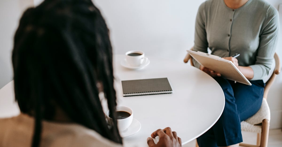 découvrez nos services de consultant seo pour optimiser votre visibilité en ligne. grâce à des stratégies adaptées et une expertise en référencement, augmentez le trafic de votre site web et boostez votre croissance digitale.