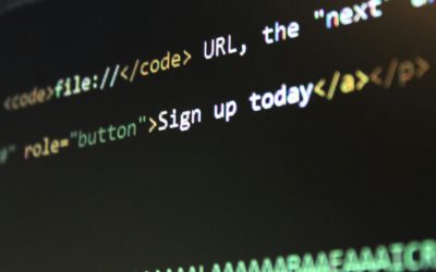 URL Canoniques : Google donne des conseils pour réparer celles-ci