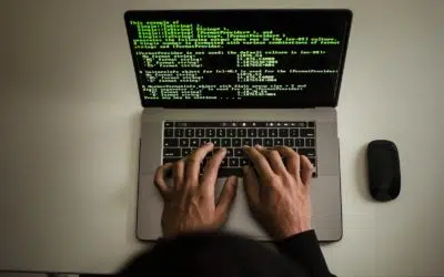 Récupération de données : méthodes et outils pour restaurer vos fichiers perdus