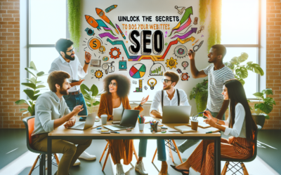 Astuces clés pour optimiser le référencement de votre site web