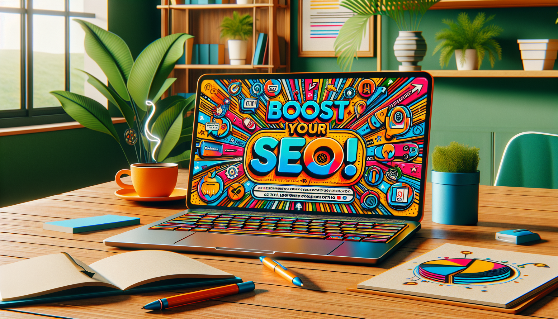 découvrez les 10 extensions chrome incontournables pour améliorer votre référencement naturel et booster votre seo. des outils pratiques pour analyser vos performances, optimiser votre contenu et augmenter votre visibilité sur les moteurs de recherche.