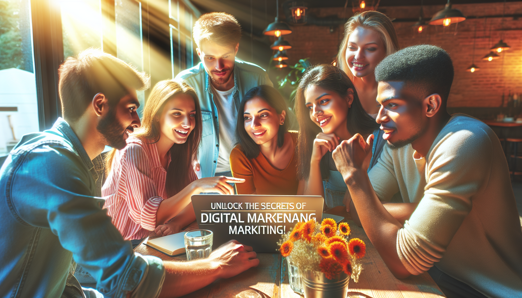 découvrez la définition du sea (search engine advertising) et apprenez à maîtriser cette technique de marketing digital efficace. comprenez ses enjeux, ses avantages et comment l'intégrer à votre stratégie pour maximiser votre visibilité en ligne.