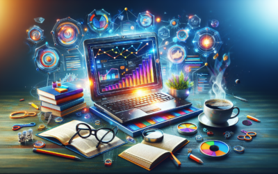 SEO (Optimisation pour les moteurs de recherche) : Guide d’initiation aux meilleures stratégies