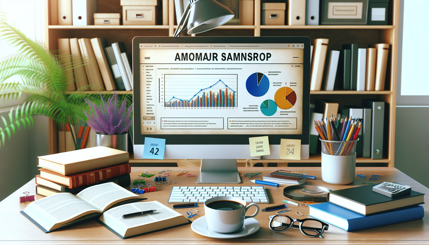 découvrez notre guide d'initiation au seo, conçu pour vous familiariser avec les meilleures stratégies d'optimisation pour les moteurs de recherche. apprenez à améliorer la visibilité de votre site web et à attirer plus de trafic organique grâce à des techniques éprouvées et des conseils pratiques.