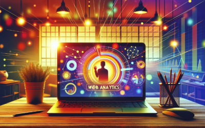Tout ce que vous devez savoir sur le logo Google Analytics