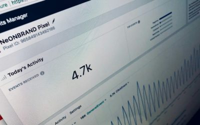 Comprendre la certification Google Analytics : un atout pour les professionnels du numérique