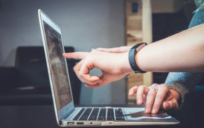 Comprendre le crawling : un guide pour les débutants