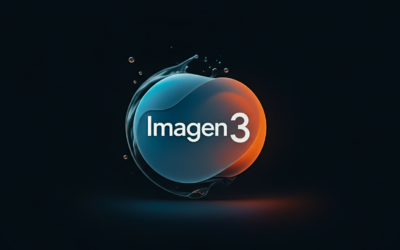 Google offre Imagen 3 : IA de génération d’images à tous ses utilisateurs Gemini