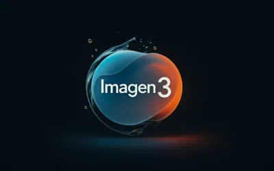 Google offre Imagen 3 : IA de génération d&rsquo;images à tous ses utilisateurs Gemini