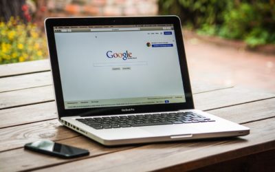 Indexation.fr : l’outil en ligne pour indexer rapidement son contenu sur le web