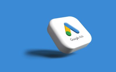 Le marketing SEA : stratégies pour optimiser vos campagnes en ligne