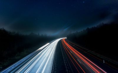 Le temps de chargement : utile pour l’expérience d’utilisateur ?