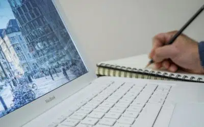 Les erreurs courantes à éviter en netlinking