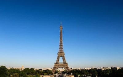 Sommet pour l’action sur l’IA à Paris : un rendez-vous mondial