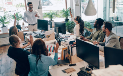 Agence SEO : quels sont les critères à considérer pour faire un bon choix ?