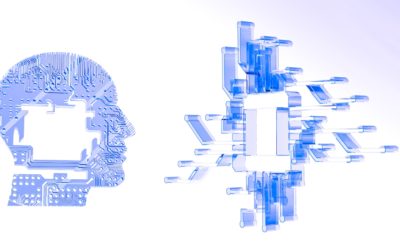 Comment l’intelligence artificielle influence le SEO