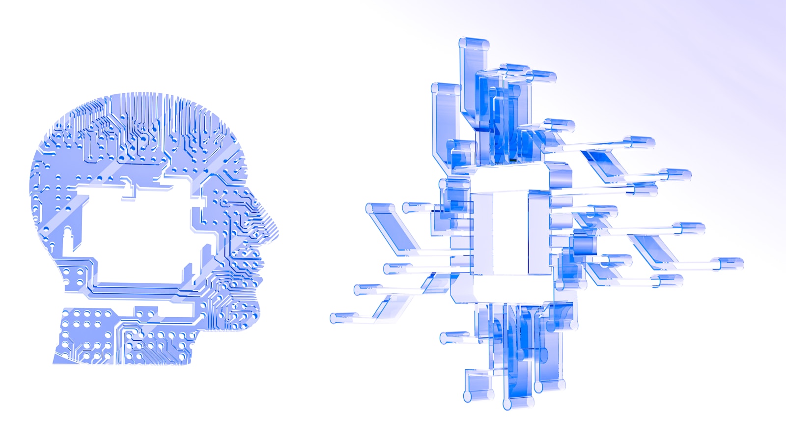 Comment l'intelligence articielle modifie les comportements des utilisateurs