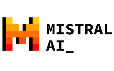 Mistral AI et le lancement de Mistral Small 3.1 : Une nouvelle référence en IA open source