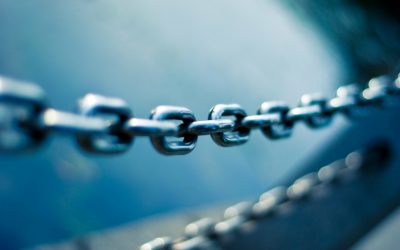 Le netlinking est essentiel dans toute stratégie de référencement naturel